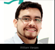 trimagen productores c 05