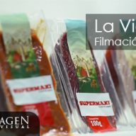 La Vienesa