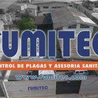 Fumitec