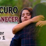 Teaser Oscuro Amanecer - Banda de Folk Metal MARBHADEN