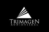 TRIMAGEN LOGO FIRMA